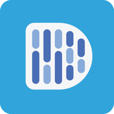 WeDivvy