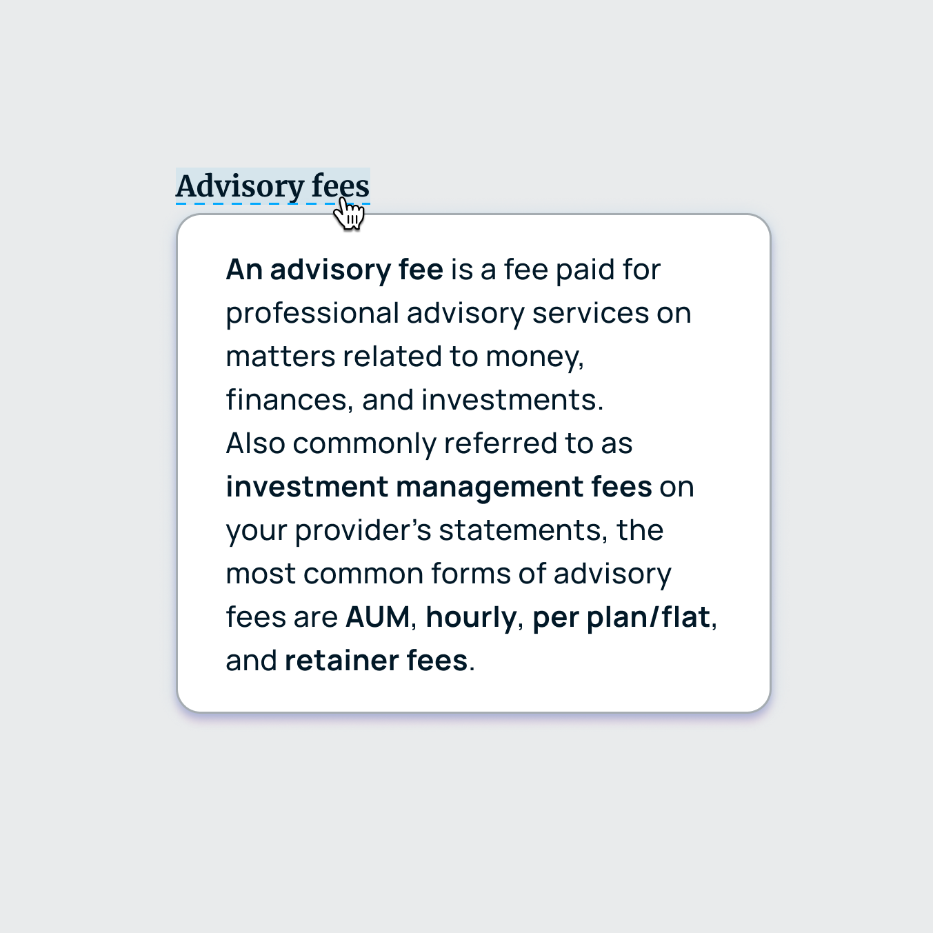 Truthifi gallery image