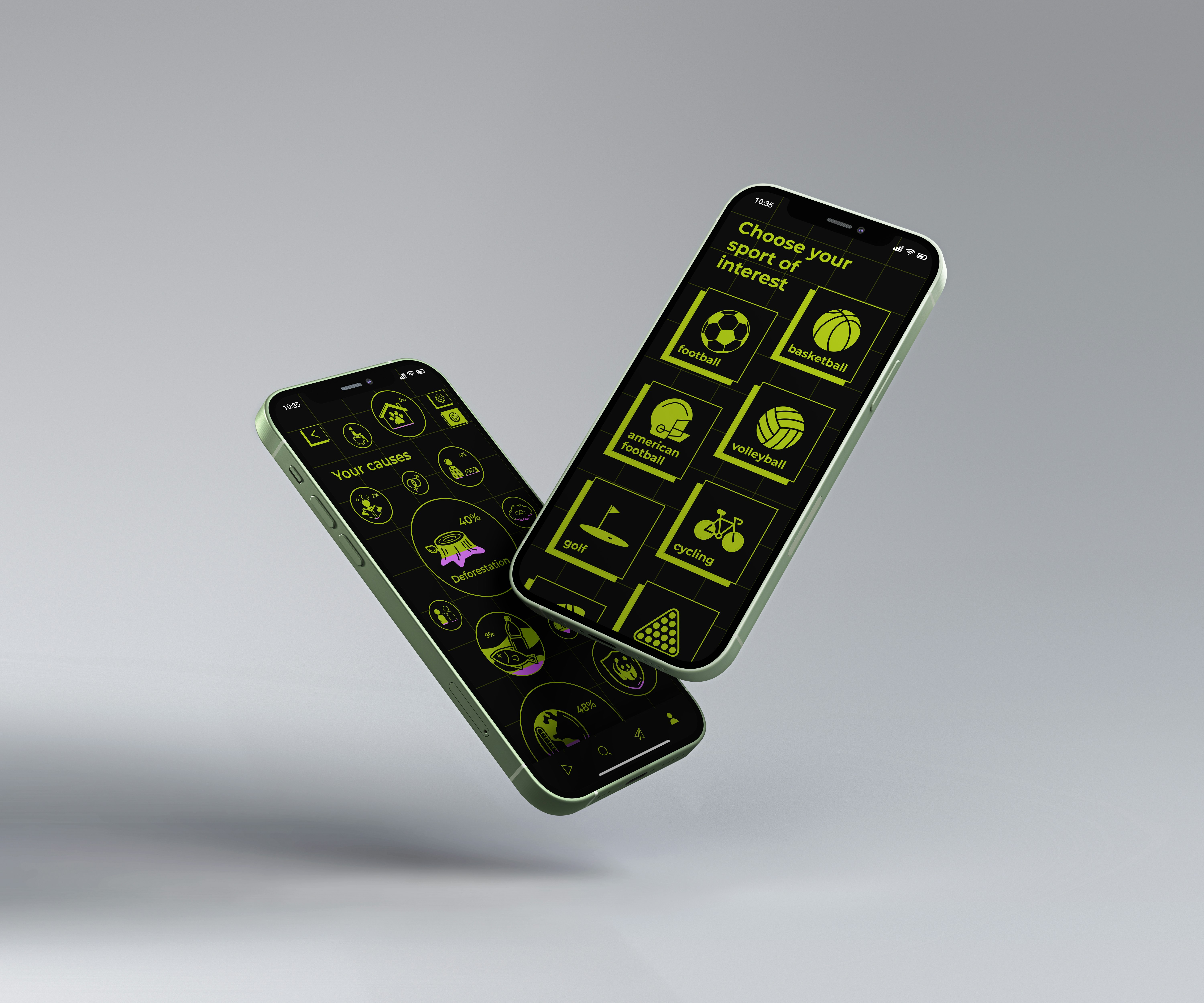 PlayPart gallery image