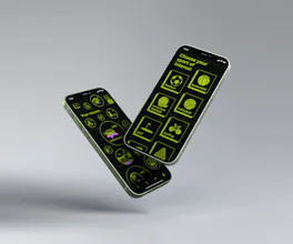 PlayPart gallery image