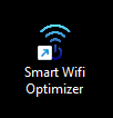 Smart WiFi Optimizer — Digital8Dreamz