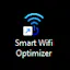 Smart WiFi Optimizer — Digital8Dreamz