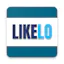LIKELO