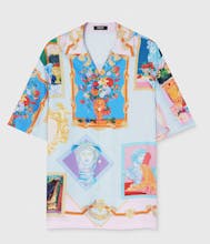 NanoBananaAI gallery image