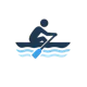 RowPro Training Platform