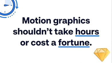 AiArtist gallery image