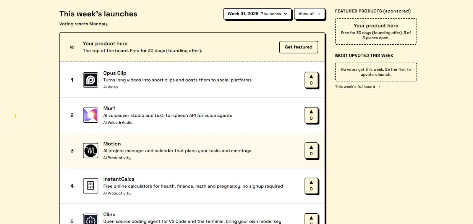 Stackboo screenshot 2