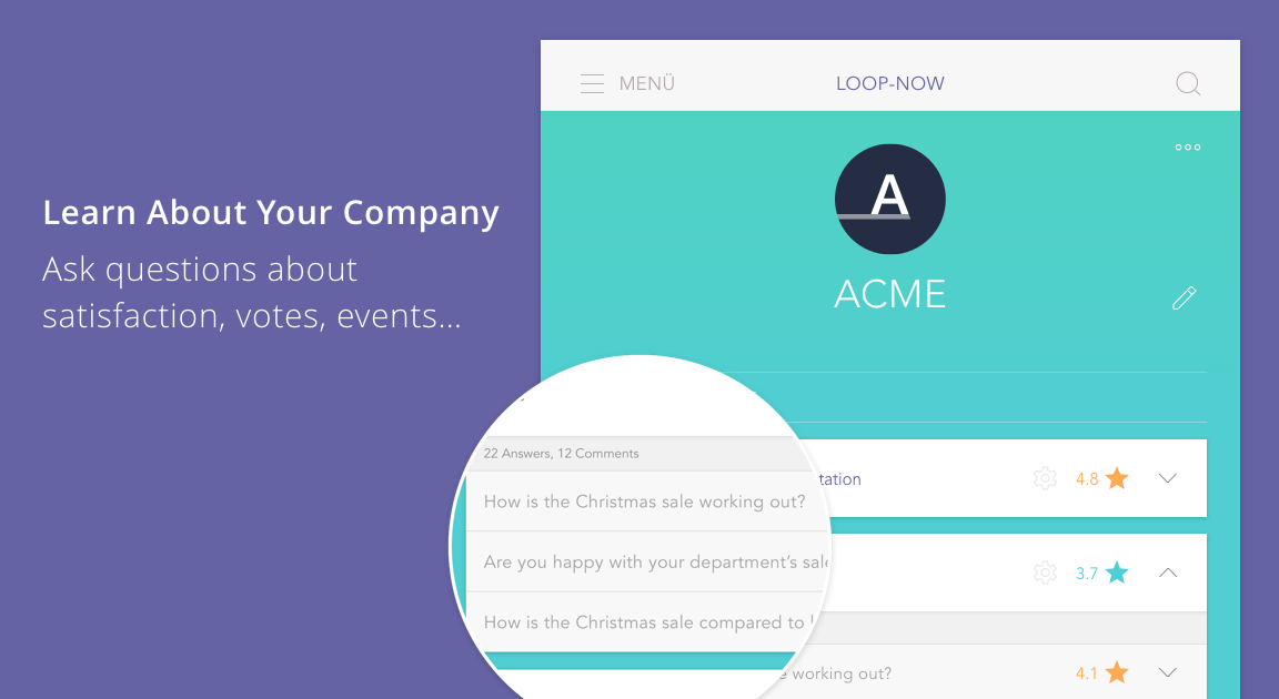 Loop Now gallery image