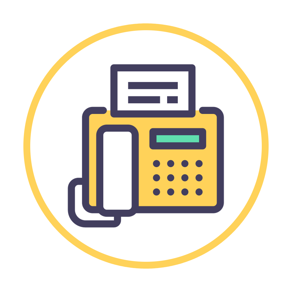 Payperfax