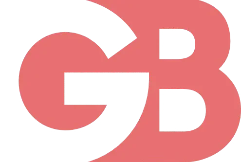 Gadgetbin