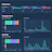 Facebook Reports by Porter