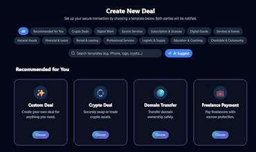 Dealeeoo gallery image