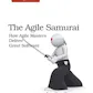 The Agile Samurai