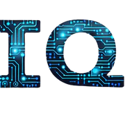 Call Coach IQ logo
