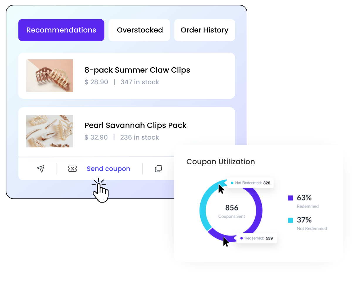 Chatso Live Chat gallery image