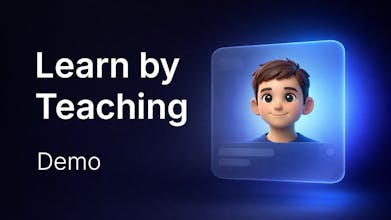 Axiom Flow gallery image