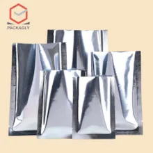 Packagly gallery image