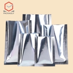 Packagly media 12