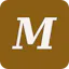 Meridian Learn