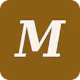 Meridian Learn