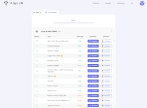 AlgoJS gallery image