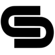 Caus Digital