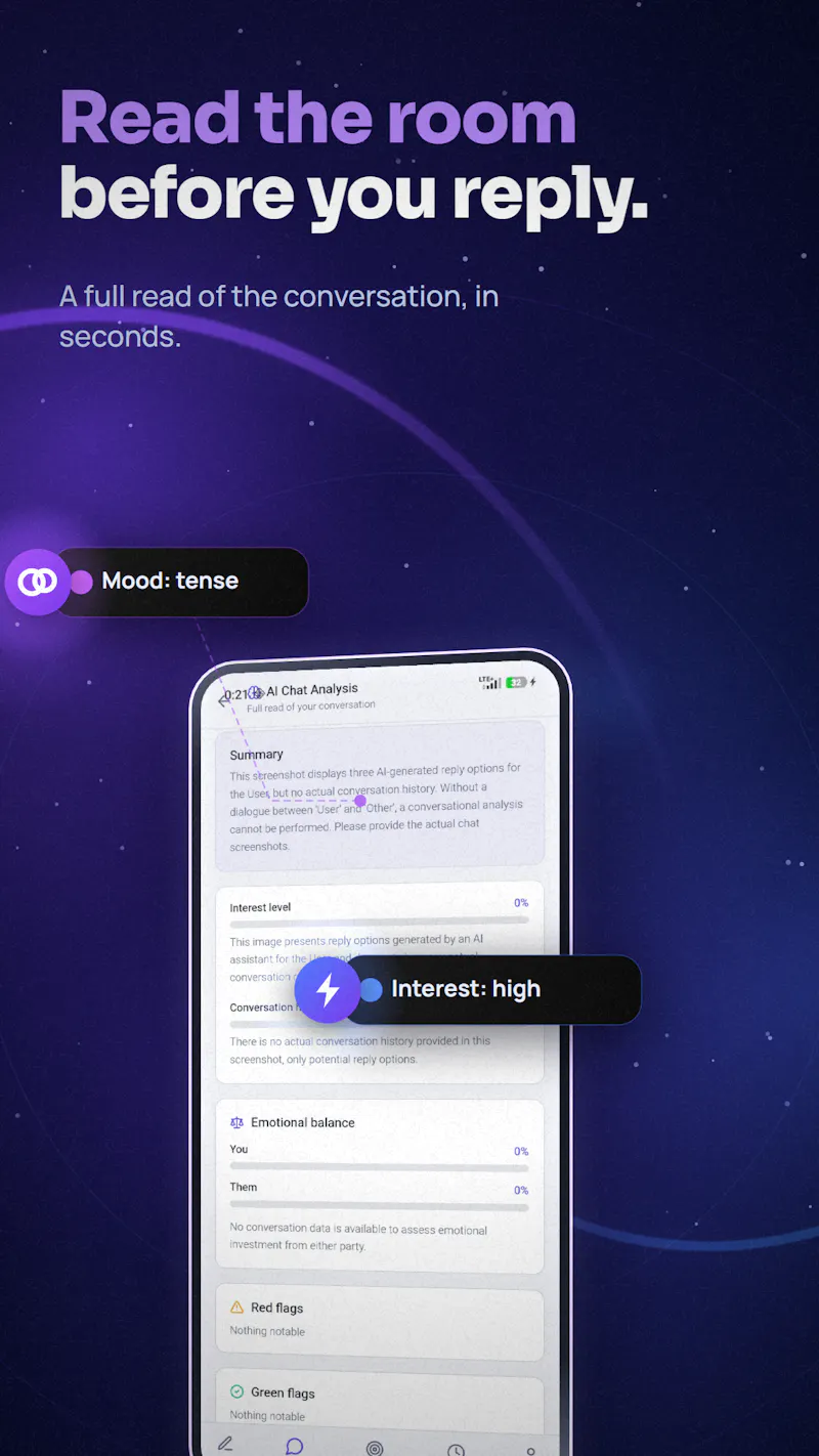 PolishAI screenshot 8
