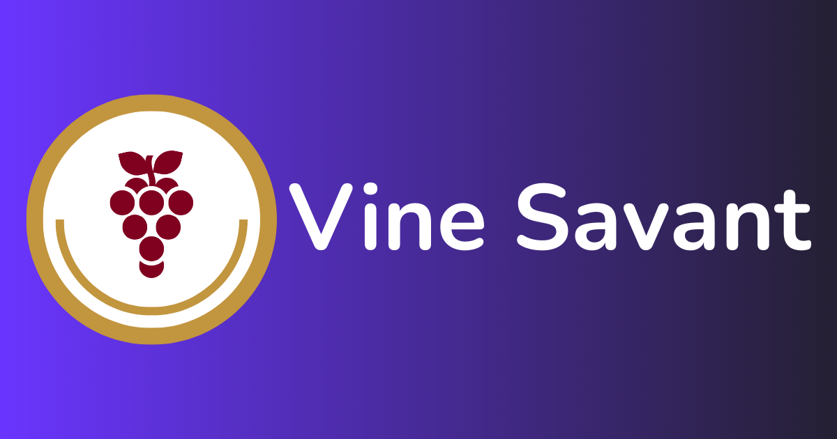 Vine Savant gallery image