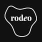 Rodeo