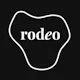 Rodeo