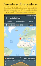 My Solar Panel gallery image