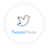 TweetPeek