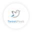 TweetPeek