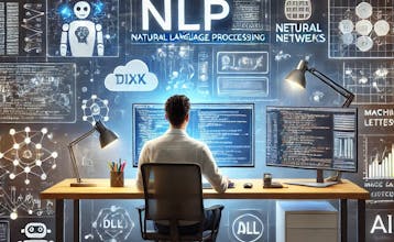 How to Become an NLP Engineer gallery image