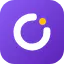 OpsDesk