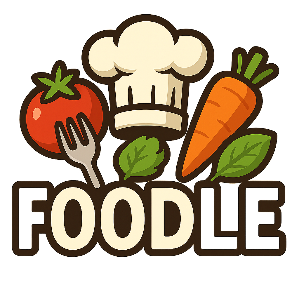 FOODLE