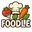 FOODLE