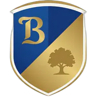 BetAndHedge gallery image