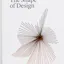The Shape of Design