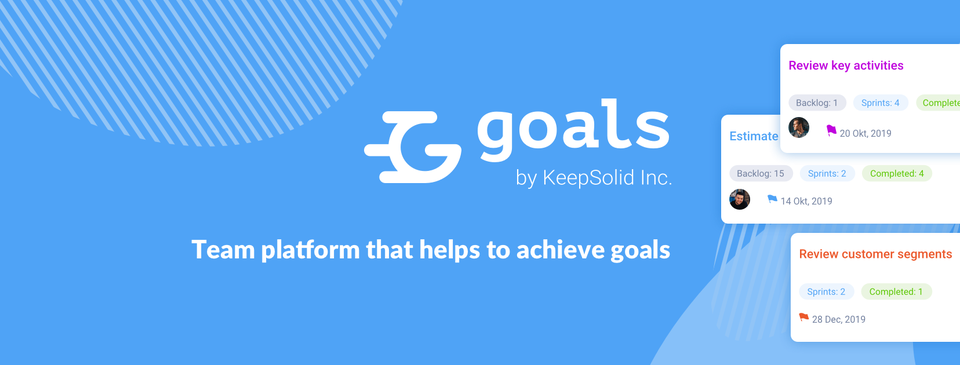 Roadmap Planner gallery image