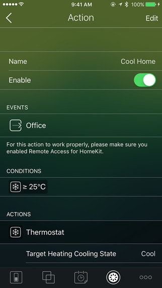 Hesperus gallery image