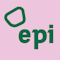 epi Learning App