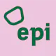 epi Learning App