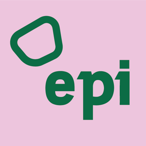 EPI 학습 앱
