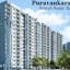 Puravankara Zenium New Residential Project in Bangalore