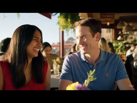 Aioly app  gallery image