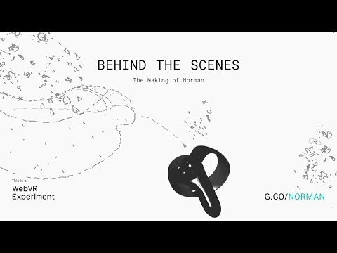 Norman gallery image