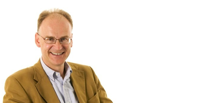 The Origins of Virtue gallery image