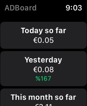 ADBoard gallery image