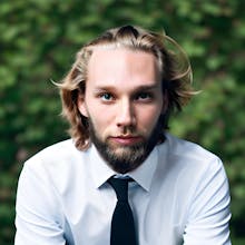 Suit Me Up gallery image